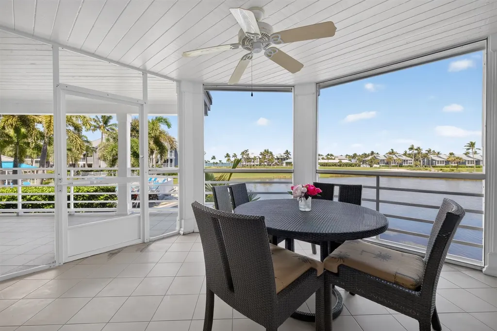 1659 Lands End Village Captiva FL 33924
