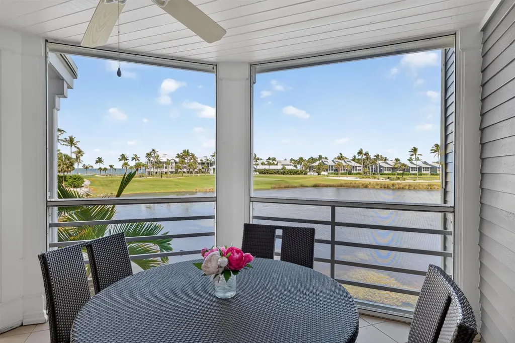 1659 Lands End Village Captiva FL 33924