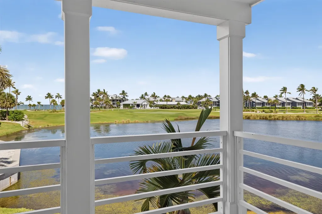 1659 Lands End Village Captiva FL 33924