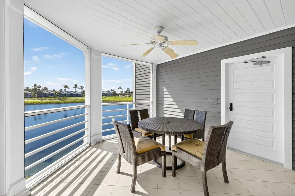 1659 Lands End Village Captiva FL 33924