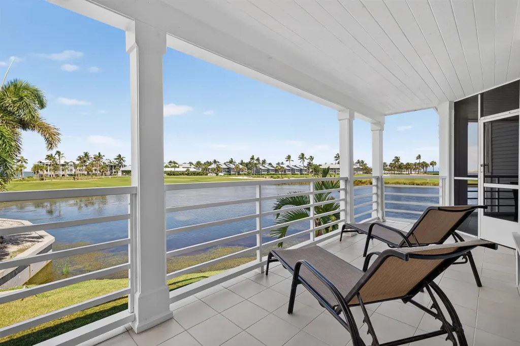 1659 Lands End Village Captiva FL 33924