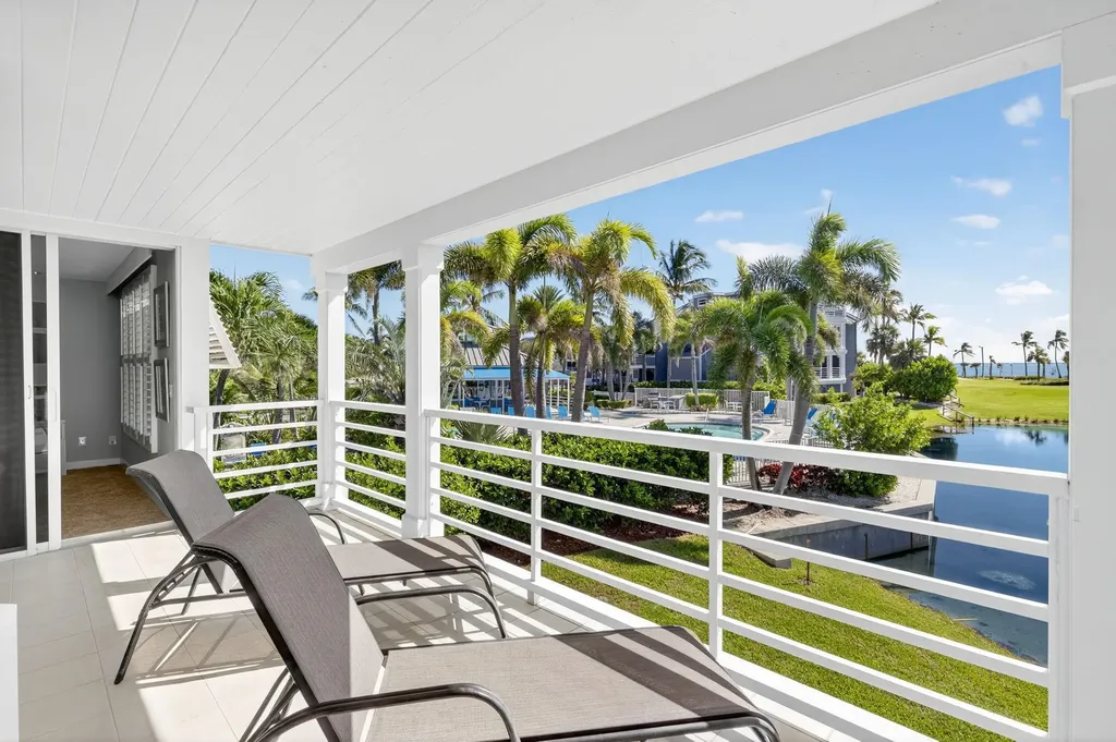 1659 Lands End Village Captiva FL 33924