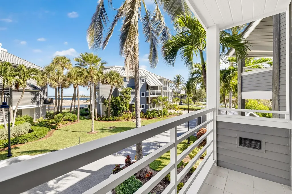 1659 Lands End Village Captiva FL 33924