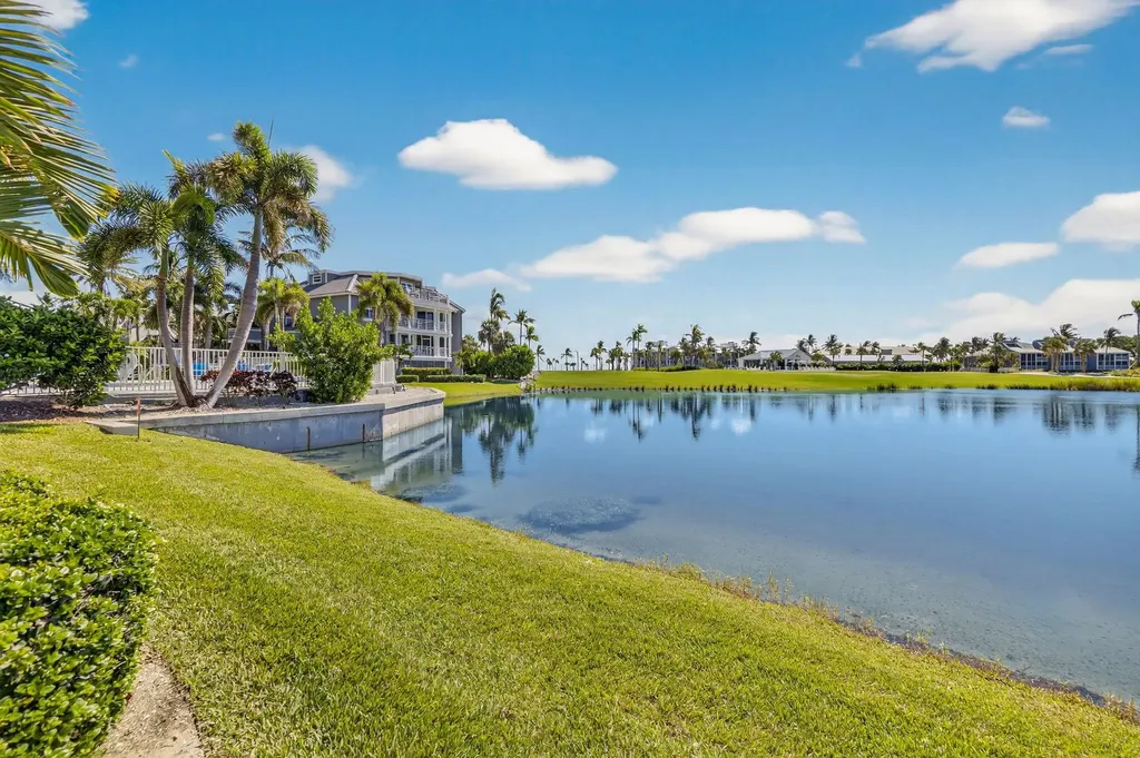 1659 Lands End Village Captiva FL 33924