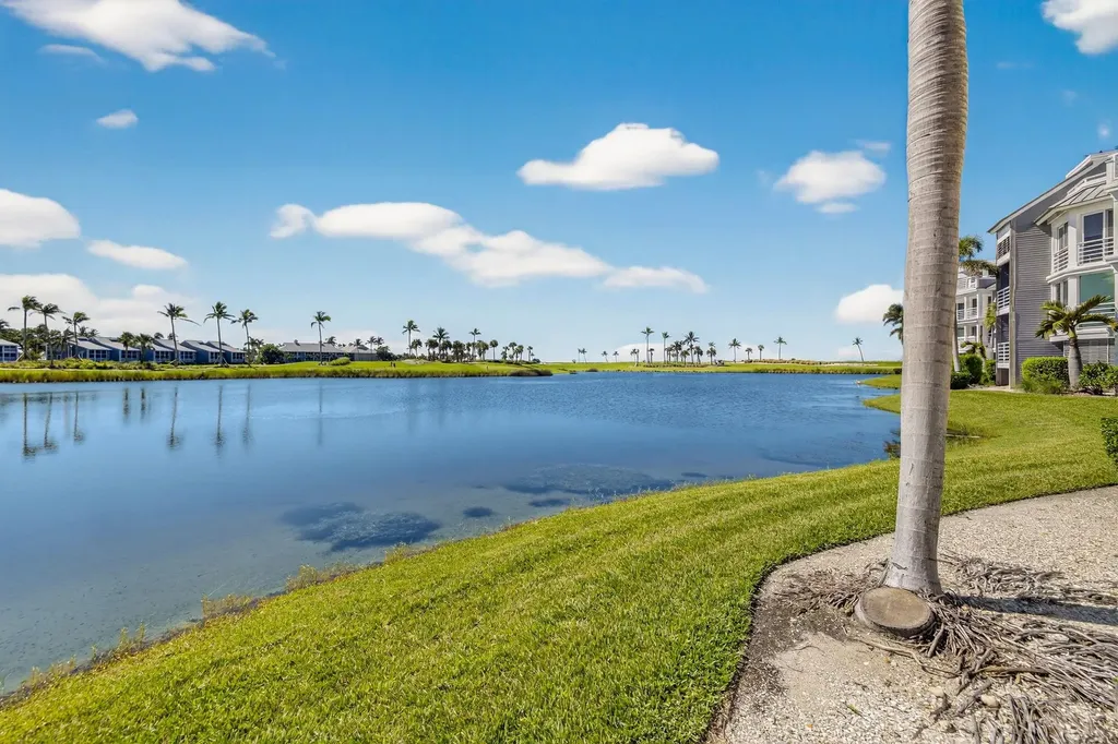 1659 Lands End Village Captiva FL 33924