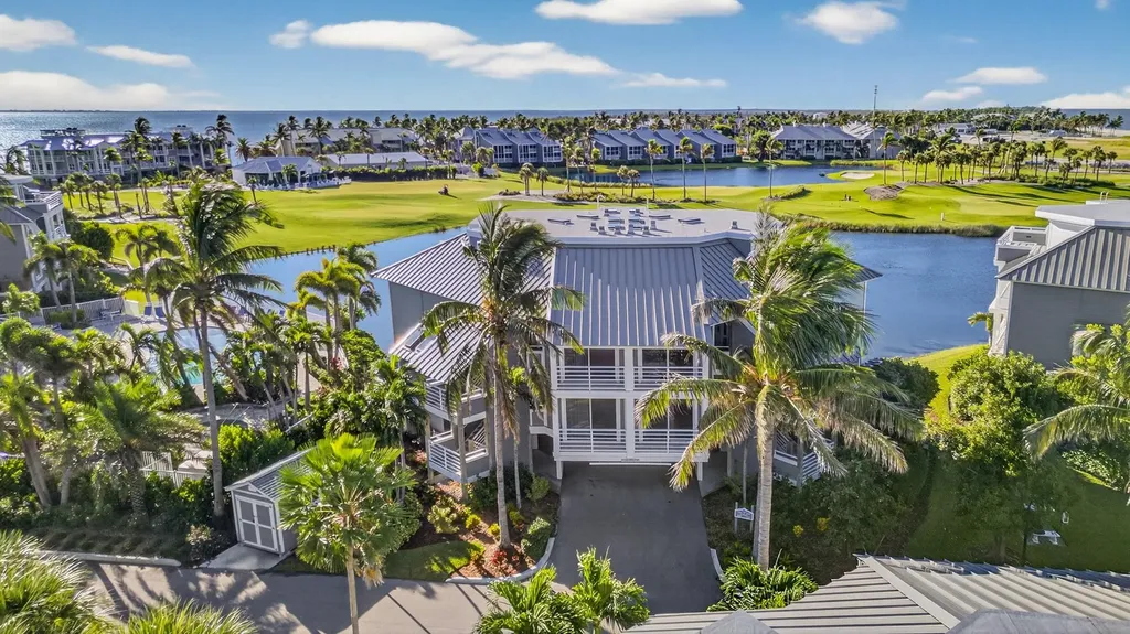 1659 Lands End Village Captiva FL 33924