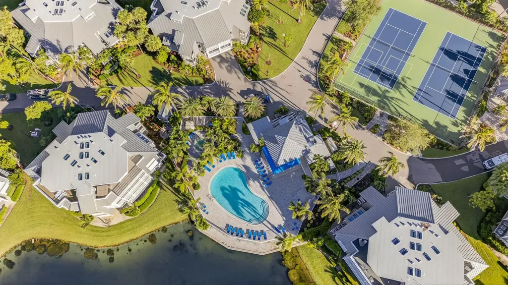 1659 Lands End Village Captiva FL 33924