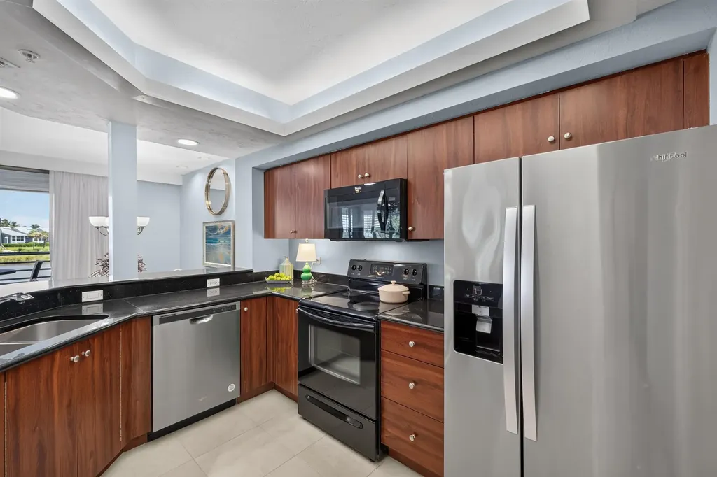 1659 Lands End Village Captiva FL 33924