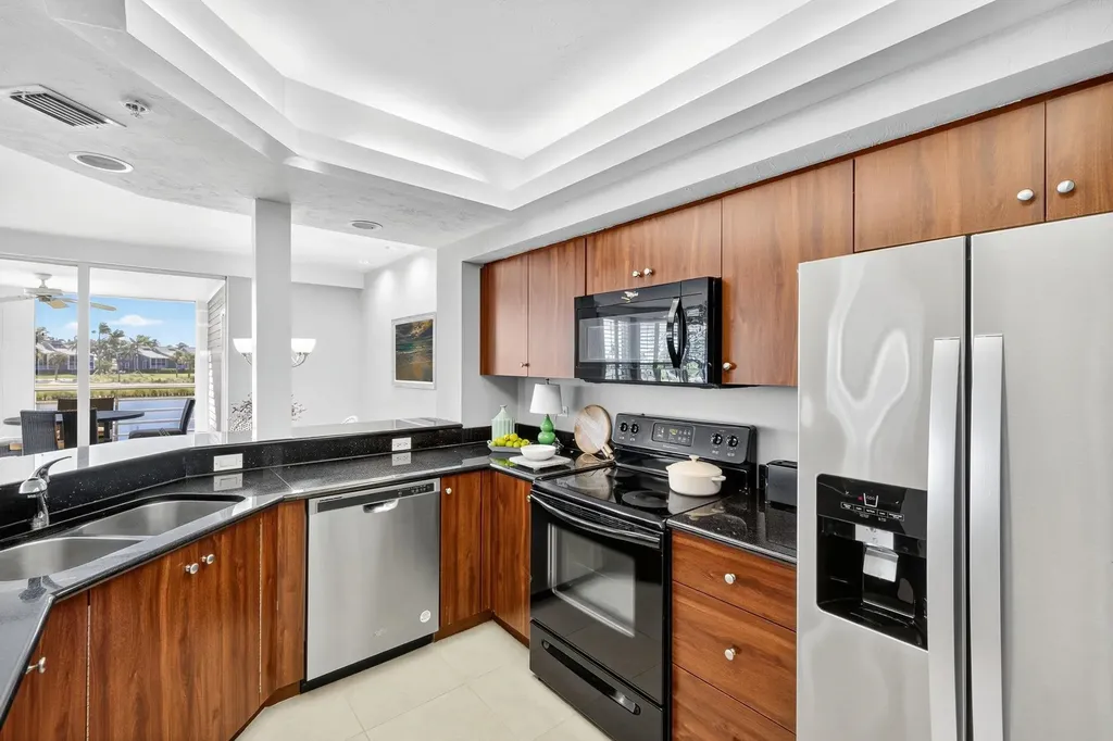 1659 Lands End Village Captiva FL 33924