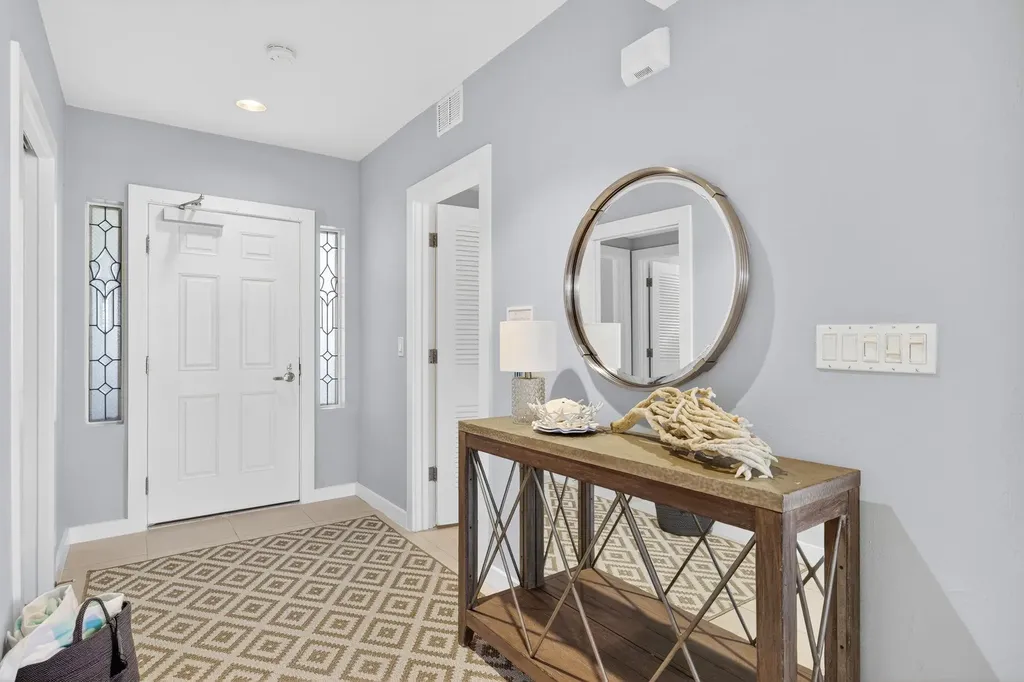 1659 Lands End Village Captiva FL 33924