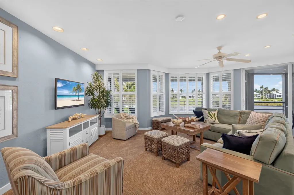 1659 Lands End Village Captiva FL 33924