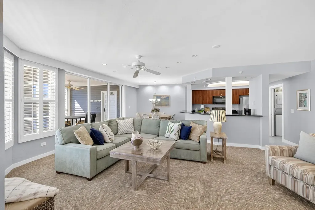 1659 Lands End Village Captiva FL 33924