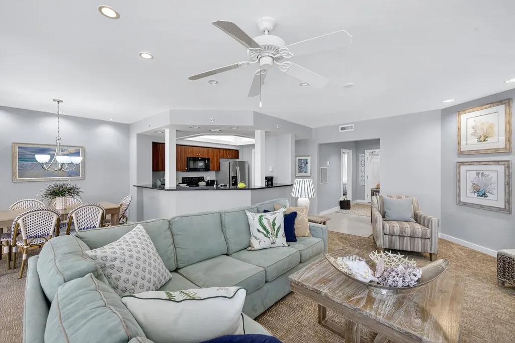 1659 Lands End Village Captiva FL 33924