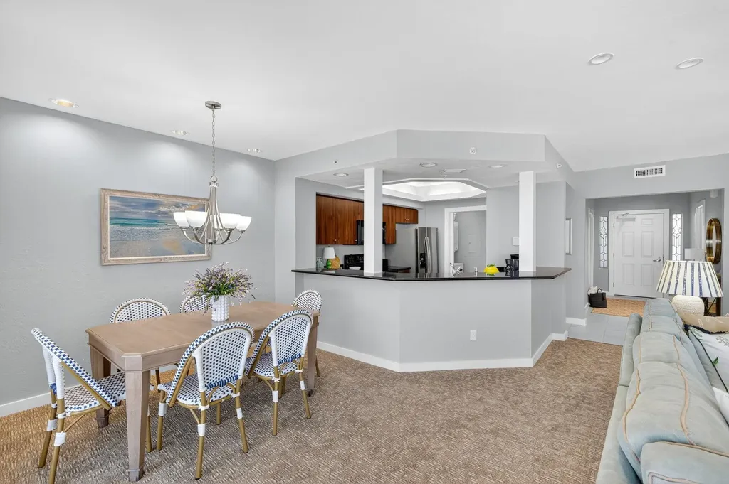 1659 Lands End Village Captiva FL 33924