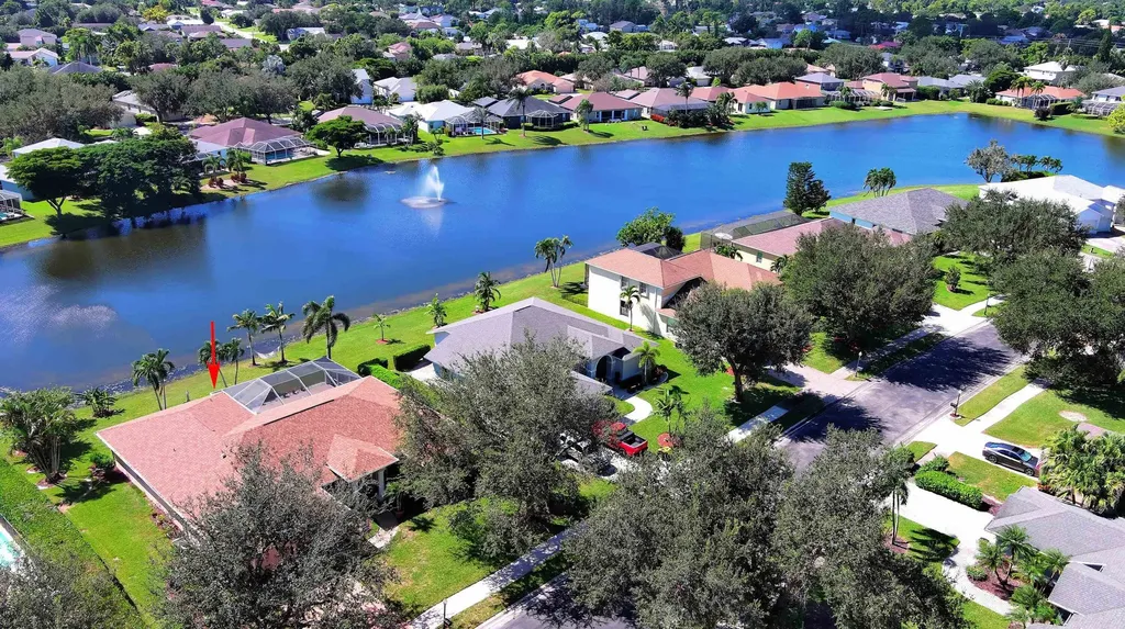 9160 Kings Cove Court Fort Myers FL 33967