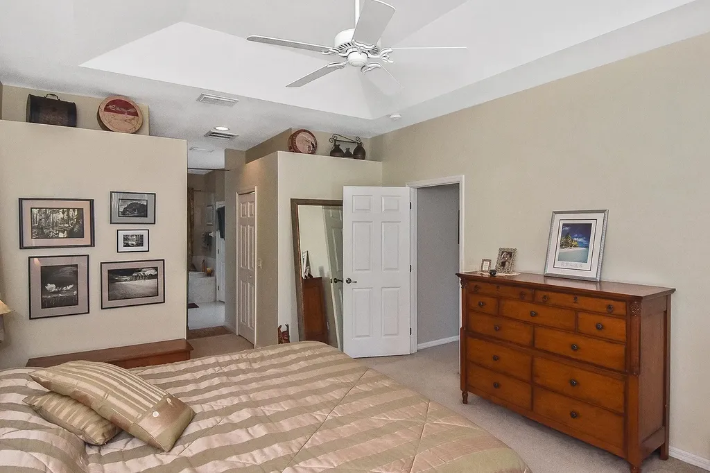 9160 Kings Cove Court Fort Myers FL 33967