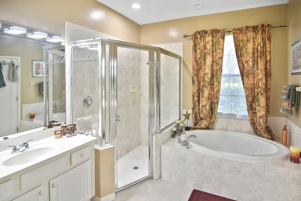 9160 Kings Cove Court Fort Myers FL 33967