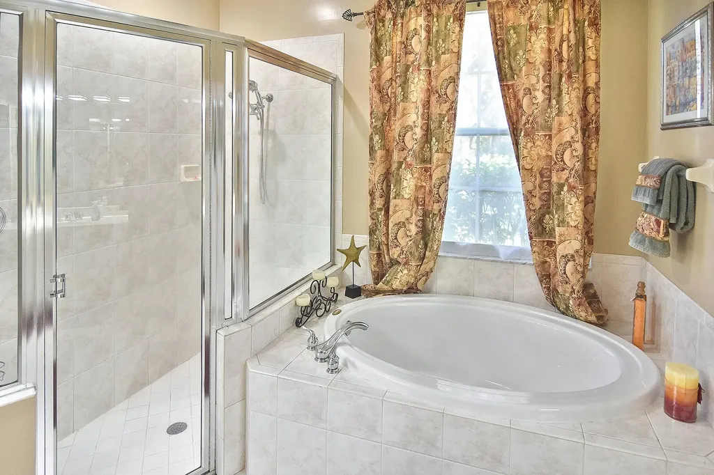 9160 Kings Cove Court Fort Myers FL 33967