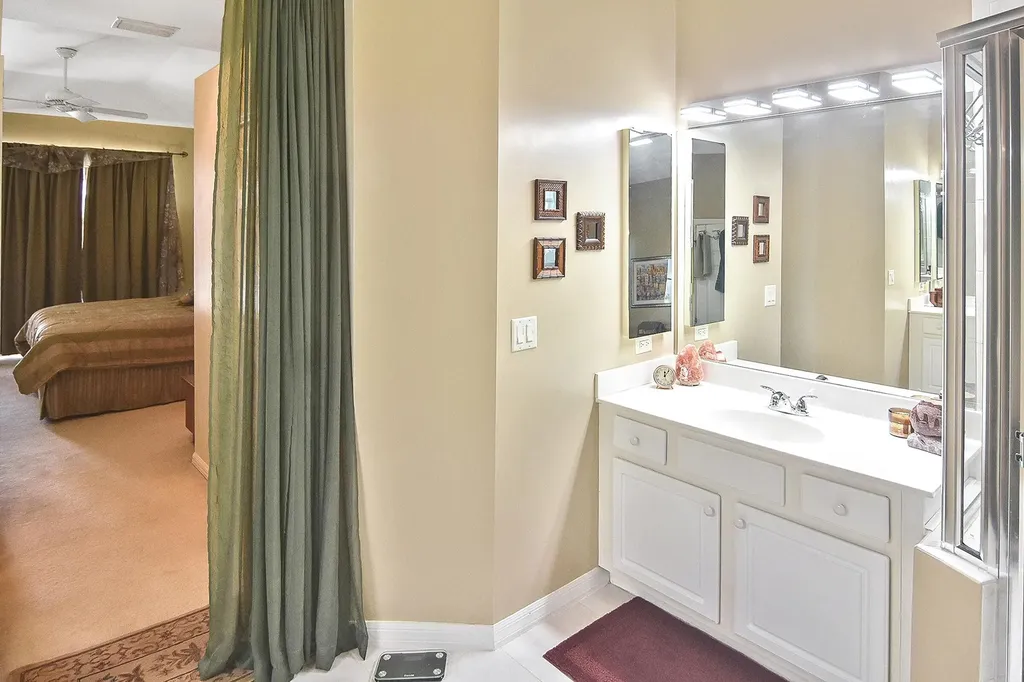 9160 Kings Cove Court Fort Myers FL 33967