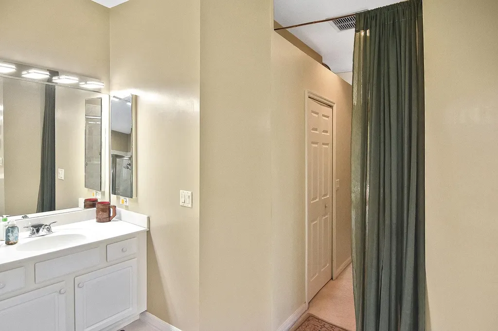 9160 Kings Cove Court Fort Myers FL 33967