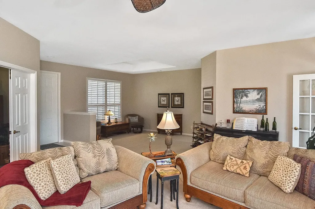 9160 Kings Cove Court Fort Myers FL 33967