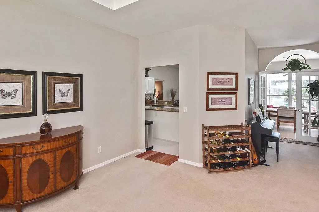 9160 Kings Cove Court Fort Myers FL 33967