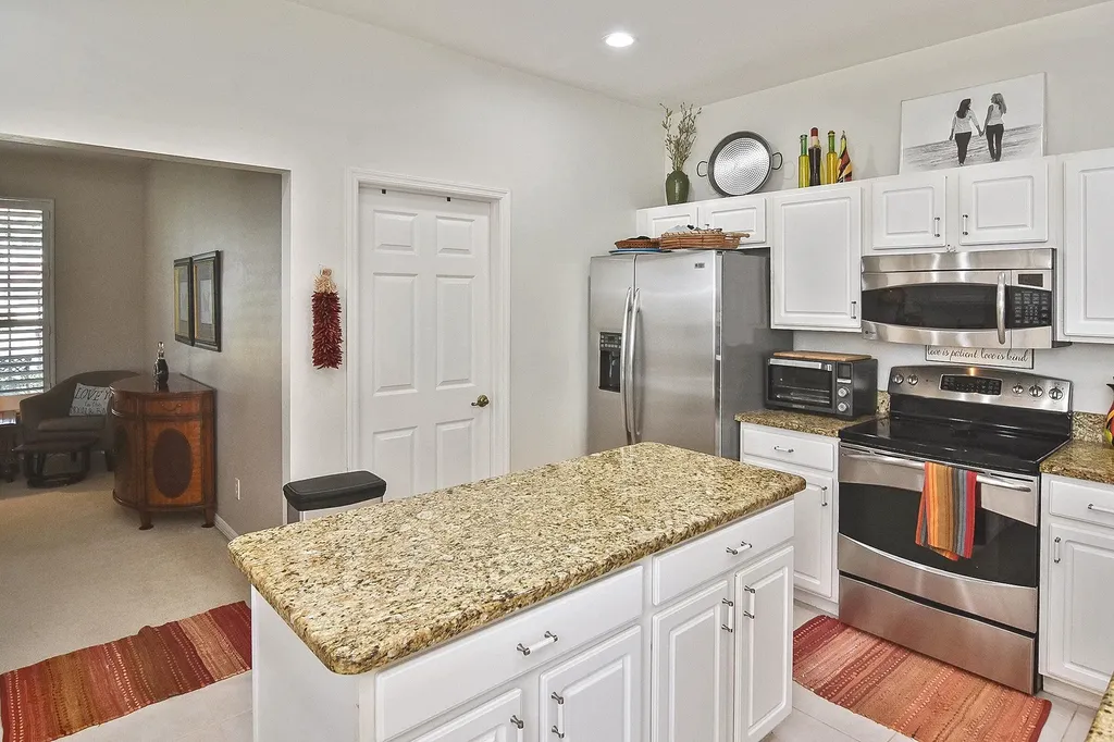 9160 Kings Cove Court Fort Myers FL 33967