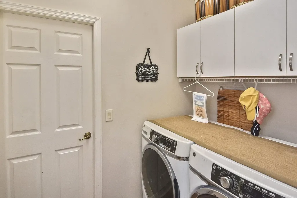 9160 Kings Cove Court Fort Myers FL 33967