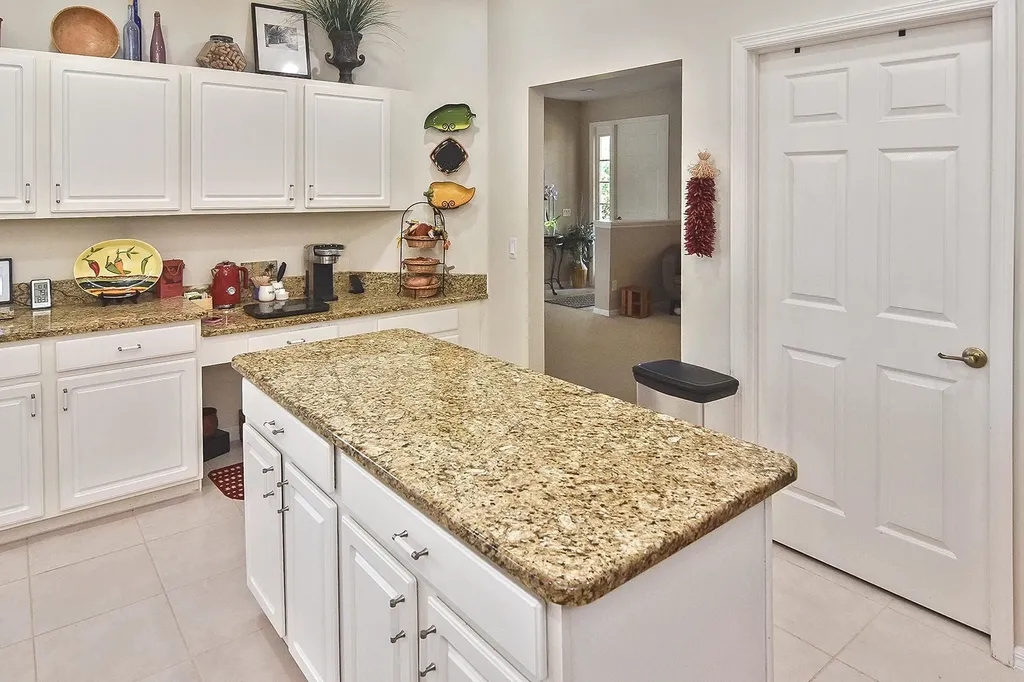 9160 Kings Cove Court Fort Myers FL 33967