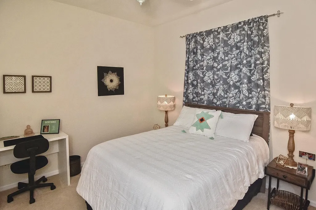 9160 Kings Cove Court Fort Myers FL 33967