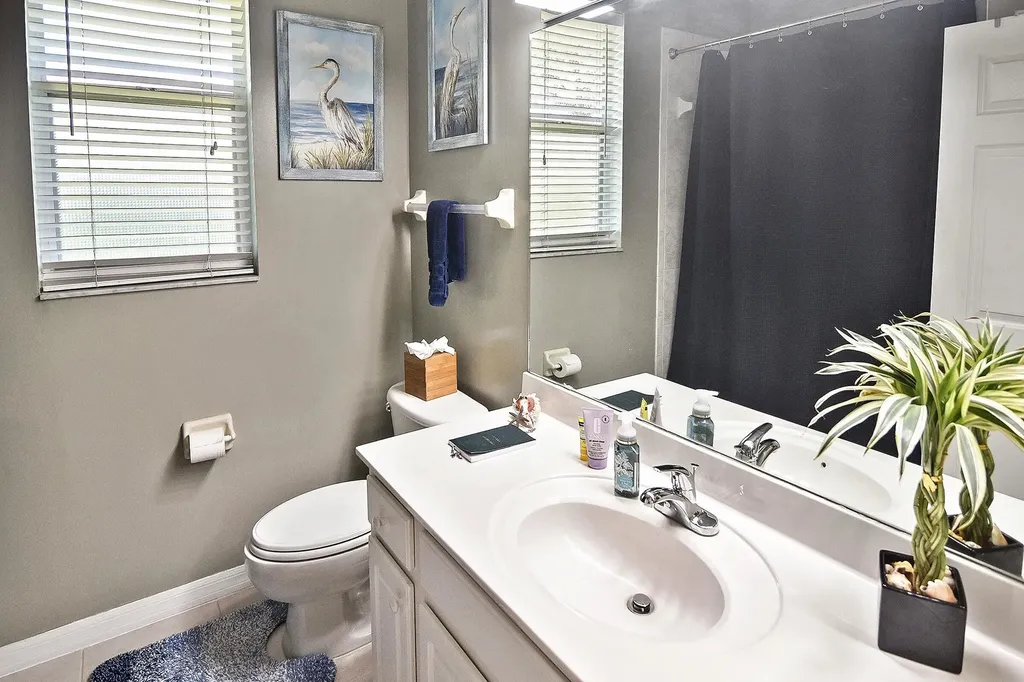 9160 Kings Cove Court Fort Myers FL 33967