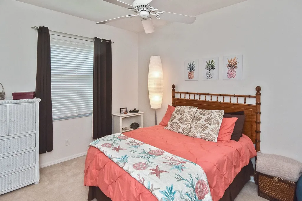 9160 Kings Cove Court Fort Myers FL 33967