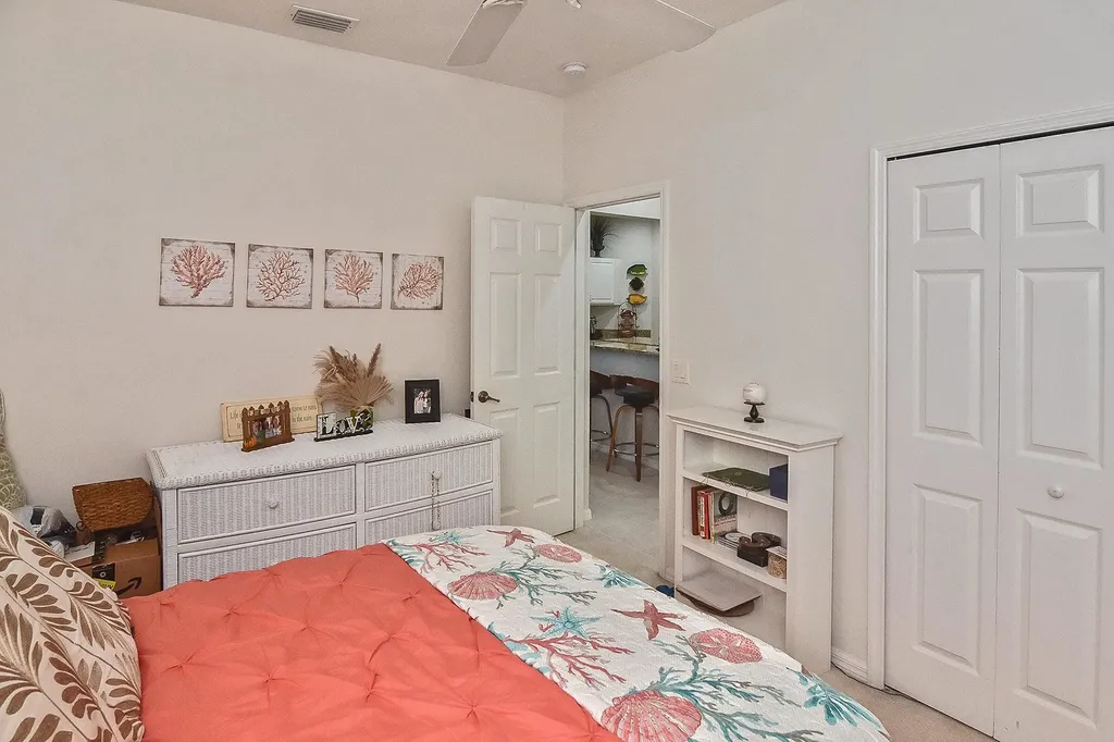 9160 Kings Cove Court Fort Myers FL 33967