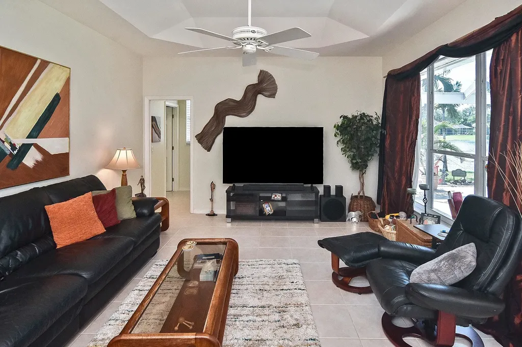 9160 Kings Cove Court Fort Myers FL 33967