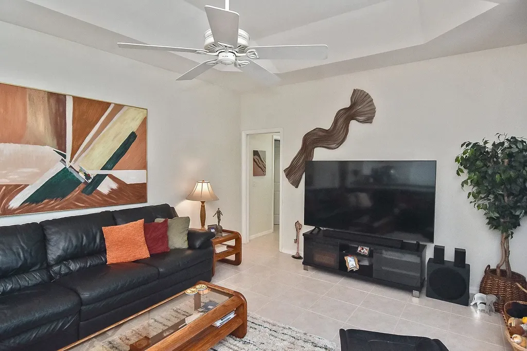9160 Kings Cove Court Fort Myers FL 33967