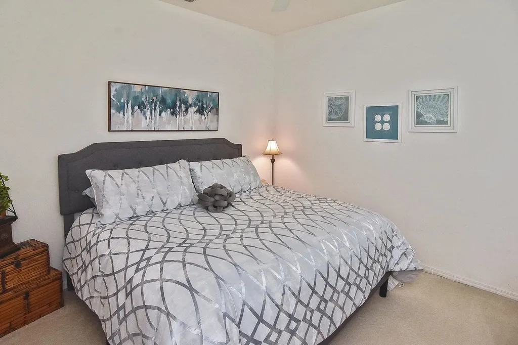 9160 Kings Cove Court Fort Myers FL 33967