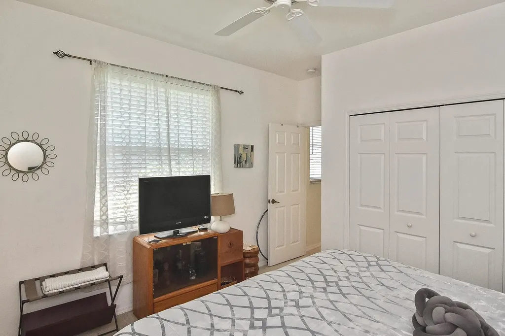 9160 Kings Cove Court Fort Myers FL 33967