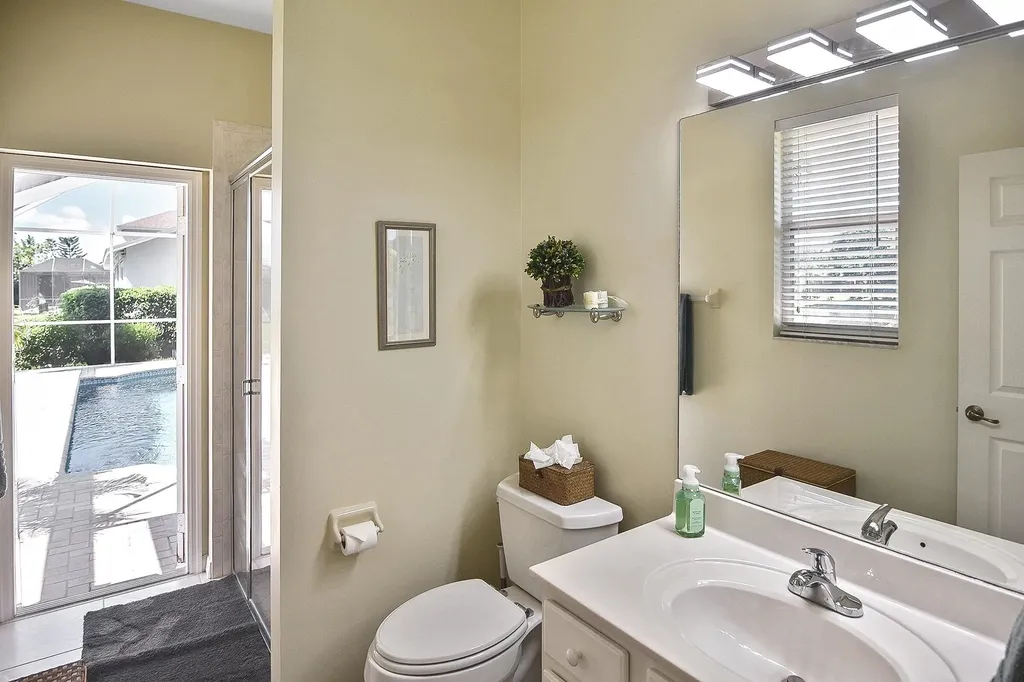 9160 Kings Cove Court Fort Myers FL 33967