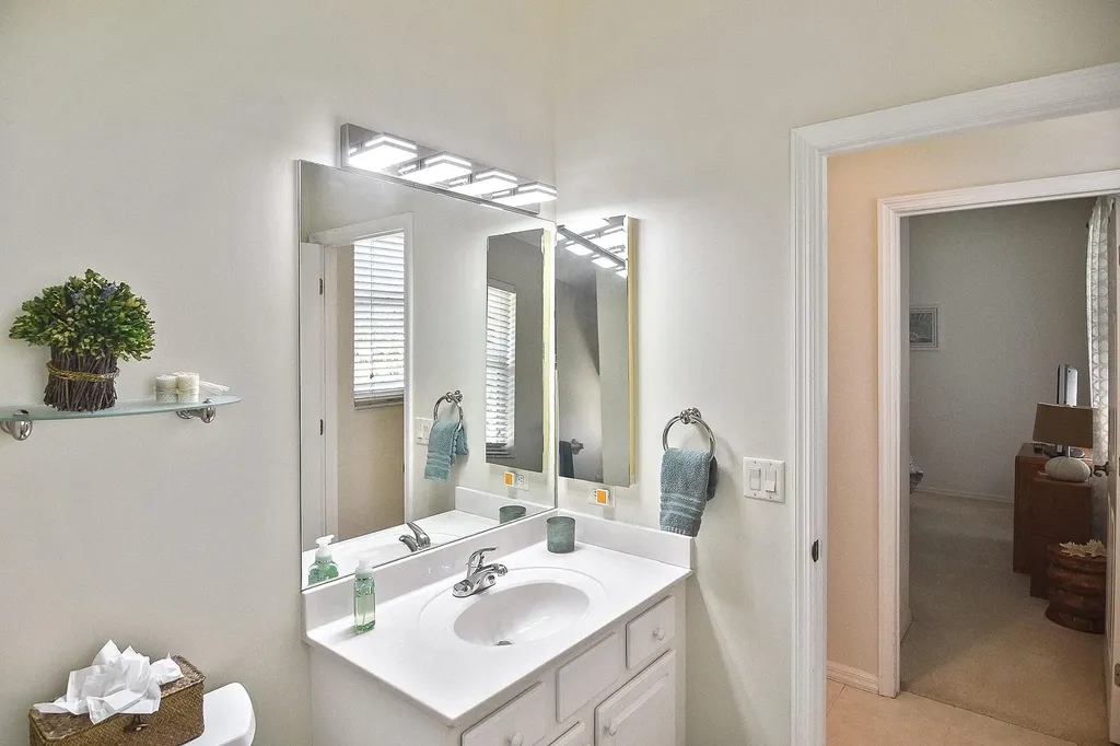 9160 Kings Cove Court Fort Myers FL 33967