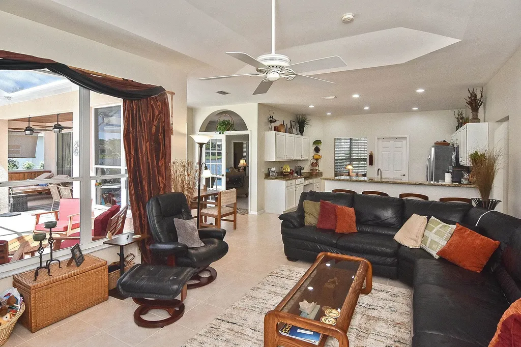 9160 Kings Cove Court Fort Myers FL 33967