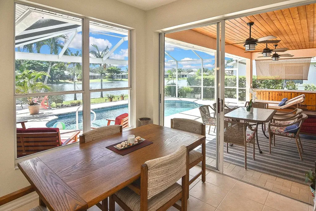 9160 Kings Cove Court Fort Myers FL 33967