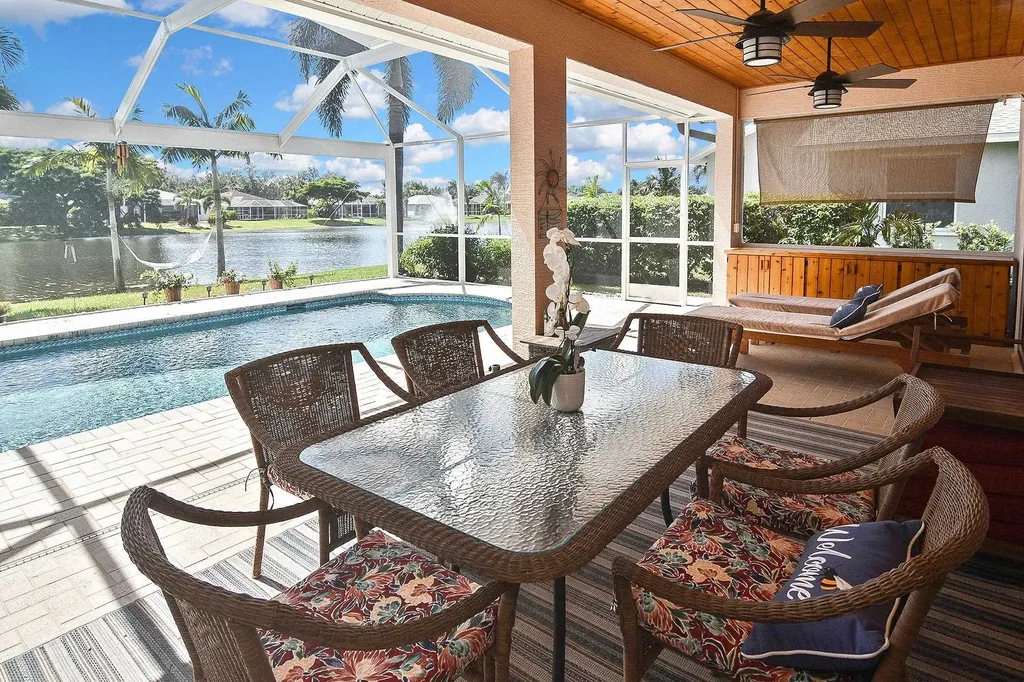 9160 Kings Cove Court Fort Myers FL 33967