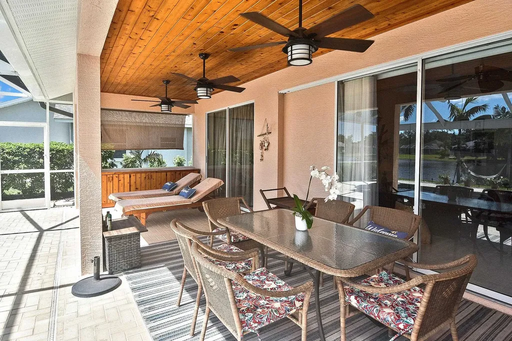 9160 Kings Cove Court Fort Myers FL 33967