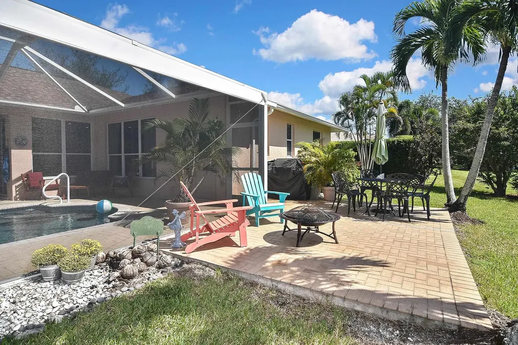 9160 Kings Cove Court Fort Myers FL 33967