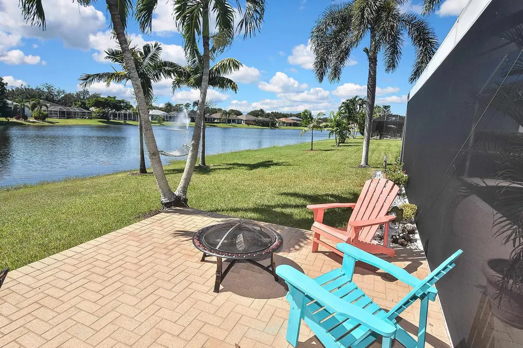 9160 Kings Cove Court Fort Myers FL 33967