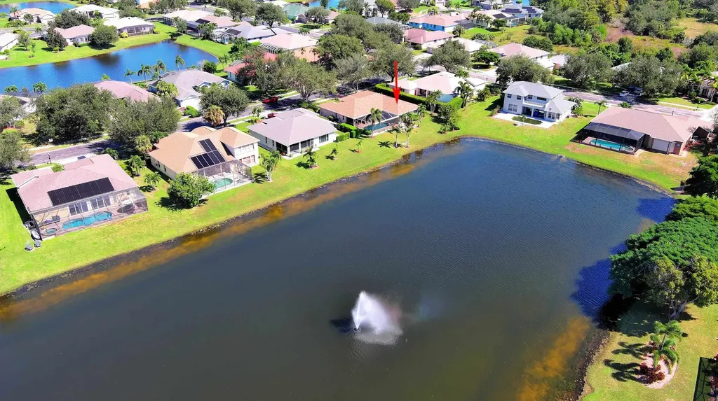 9160 Kings Cove Court Fort Myers FL 33967