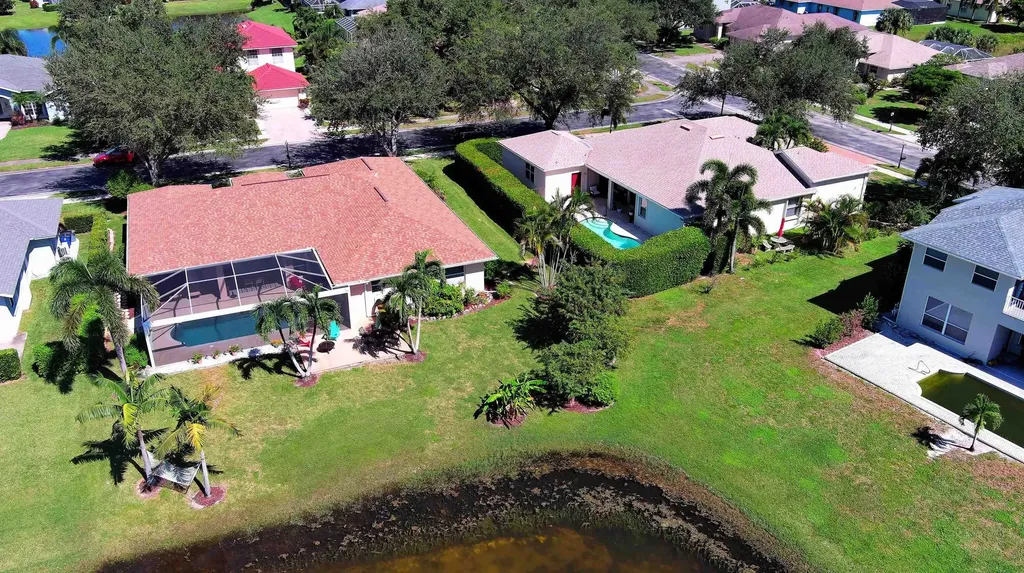 9160 Kings Cove Court Fort Myers FL 33967