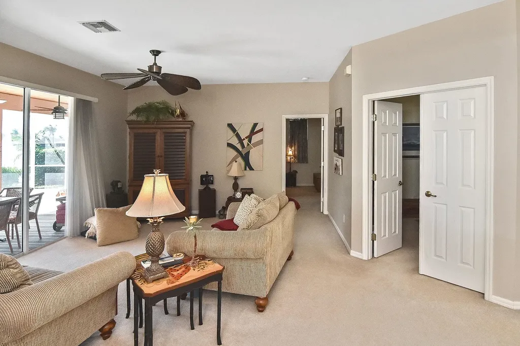 9160 Kings Cove Court Fort Myers FL 33967