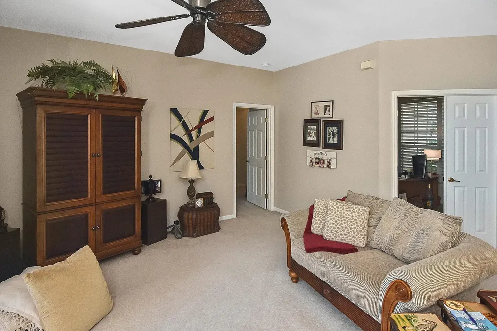 9160 Kings Cove Court Fort Myers FL 33967