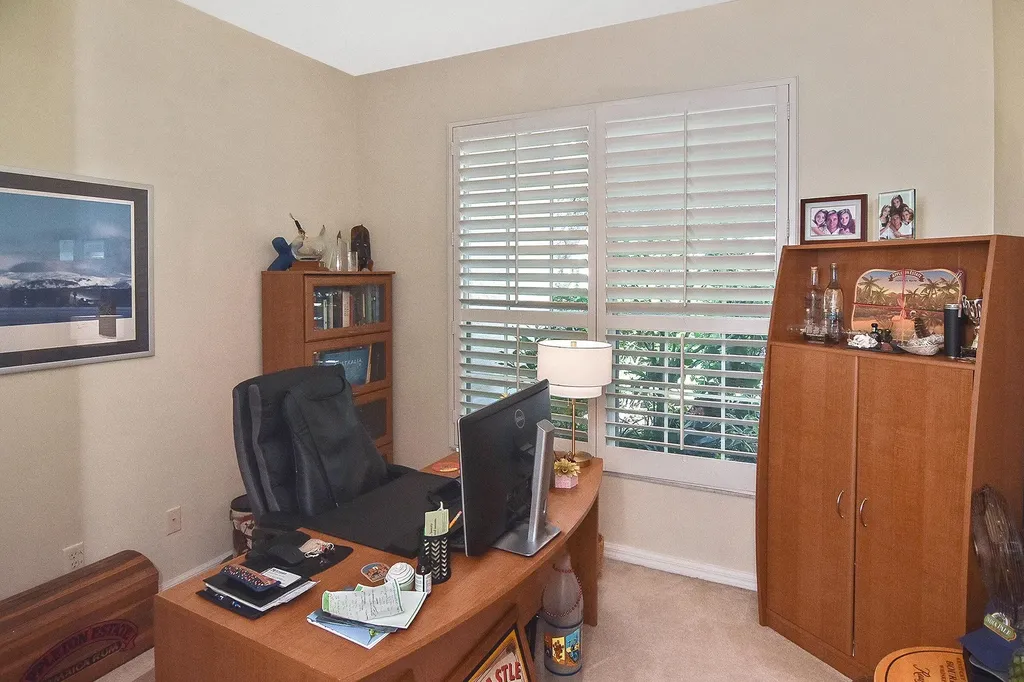 9160 Kings Cove Court Fort Myers FL 33967